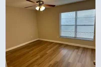 2023 Green Juniper Lane, Brandon, FL 33511 - Photo 11