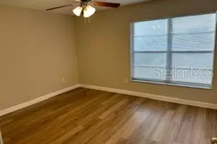 2023 Green Juniper Ln, Brandon, FL 33511 - Photo 11