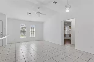 5019 Larch Ln, New Port Richey, FL 34653 - Photo 9