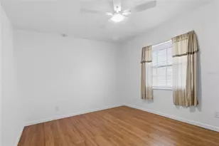 5019 Larch Ln, New Port Richey, FL 34653 - Photo 9