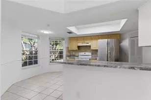 5019 Larch Ln, New Port Richey, FL 34653 - Photo 23