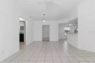 5019 Larch Ln, New Port Richey, FL 34653 - Photo 5