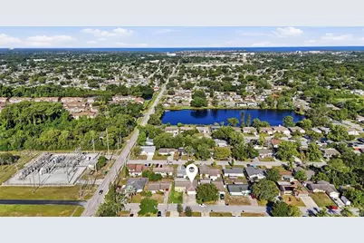 5019 Larch Lane, New Port Richey, FL 34653 - Photo 29