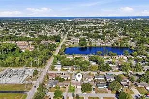 5019 Larch Ln, New Port Richey, FL 34653 - Photo 29