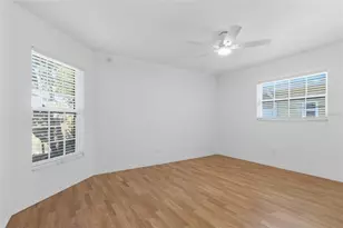 5019 Larch Ln, New Port Richey, FL 34653 - Photo 19