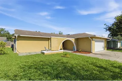 5019 Larch Lane, New Port Richey, FL 34653 - Photo 3