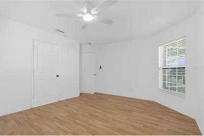 5019 Larch Lane, New Port Richey, FL 34653 - Photo 19