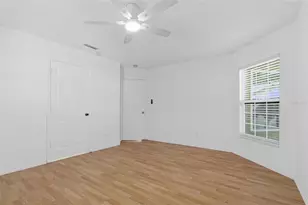 5019 Larch Ln, New Port Richey, FL 34653 - Photo 19