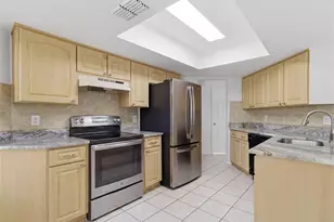 5019 Larch Ln, New Port Richey, FL 34653 - Photo 25