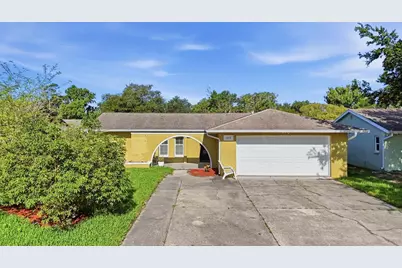 5019 Larch Lane, New Port Richey, FL 34653 - Photo 33