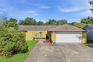 5019 Larch Ln, New Port Richey, FL 34653 - Photo 33