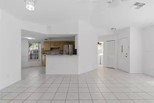 5019 Larch Ln, New Port Richey, FL 34653 - Photo 7