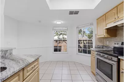 5019 Larch Lane, New Port Richey, FL 34653 - Photo 27
