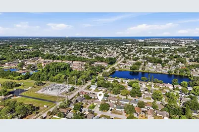 5019 Larch Lane, New Port Richey, FL 34653 - Photo 31