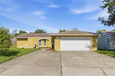 5019 Larch Lane, New Port Richey, FL 34653 - Photo 1