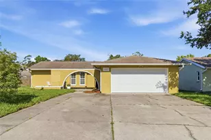 5019 Larch Ln, New Port Richey, FL 34653 - Photo 1