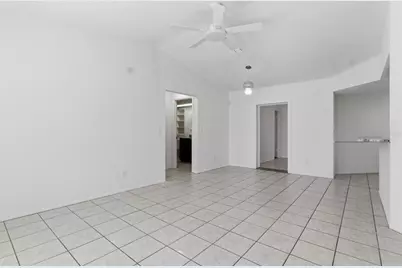 5019 Larch Lane, New Port Richey, FL 34653 - Photo 7