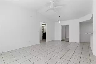 5019 Larch Ln, New Port Richey, FL 34653 - Photo 7