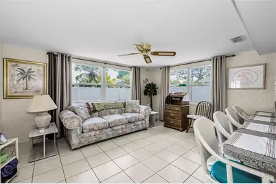 16032 Tree Line Drive, Hudson, FL 34667 - Photo 19