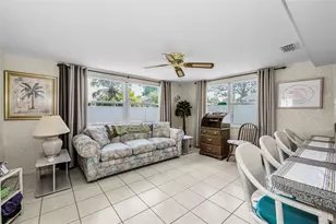 16032 Tree Line Dr, Hudson, FL 34667 - Photo 19