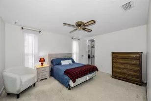 16032 Tree Line Dr, Hudson, FL 34667 - Photo 25