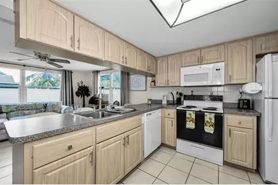 16032 Tree Line Drive, Hudson, FL 34667 - Photo 15