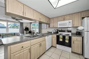 16032 Tree Line Dr, Hudson, FL 34667 - Photo 15