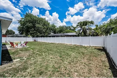 16032 Tree Line Drive, Hudson, FL 34667 - Photo 41