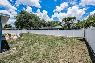 16032 Tree Line Dr, Hudson, FL 34667 - Photo 41