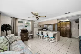 16032 Tree Line Dr, Hudson, FL 34667 - Photo 21