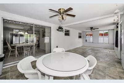 16032 Tree Line Drive, Hudson, FL 34667 - Photo 33
