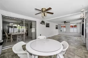 16032 Tree Line Dr, Hudson, FL 34667 - Photo 33