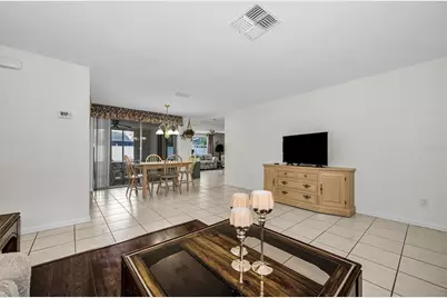 16032 Tree Line Drive, Hudson, FL 34667 - Photo 9