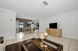 16032 Tree Line Dr, Hudson, FL 34667 - Photo 9