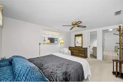 16032 Tree Line Drive, Hudson, FL 34667 - Photo 29