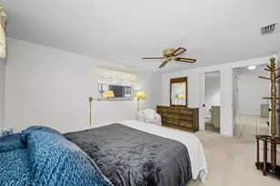 16032 Tree Line Dr, Hudson, FL 34667 - Photo 29