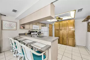 16032 Tree Line Dr, Hudson, FL 34667 - Photo 17
