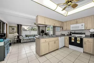 16032 Tree Line Dr, Hudson, FL 34667 - Photo 13