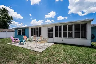 16032 Tree Line Dr, Hudson, FL 34667 - Photo 39