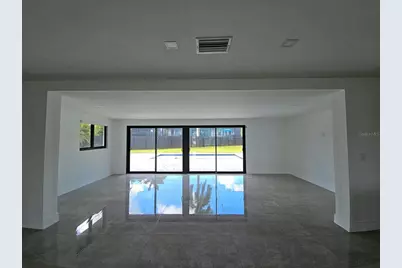 112 Bayshore Drive, Cape Coral, FL 33904 - Photo 19