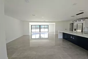 112 Bayshore Dr, Cape Coral, FL 33904 - Photo 5