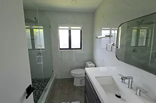 112 Bayshore Dr, Cape Coral, FL 33904 - Photo 13
