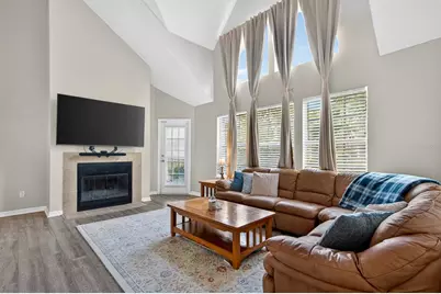 3305 Haviland Court #301, Palm Harbor, FL 34684 - Photo 5