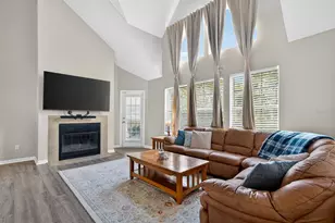 3305 Haviland Ct, Palm Harbor, FL 34684 - Photo 5