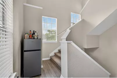 3305 Haviland Court #301, Palm Harbor, FL 34684 - Photo 13