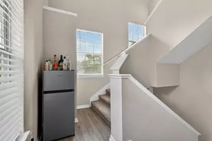 3305 Haviland Ct, Palm Harbor, FL 34684 - Photo 13