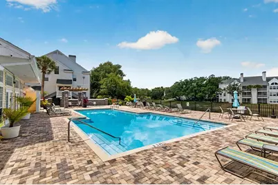3305 Haviland Court #301, Palm Harbor, FL 34684 - Photo 27
