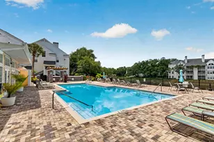 3305 Haviland Ct, Palm Harbor, FL 34684 - Photo 27
