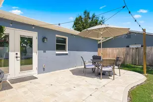 3265 Pine Haven Dr, Clearwater, FL 33761 - Photo 21