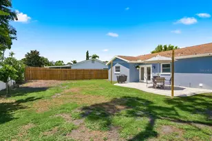 3265 Pine Haven Dr, Clearwater, FL 33761 - Photo 25